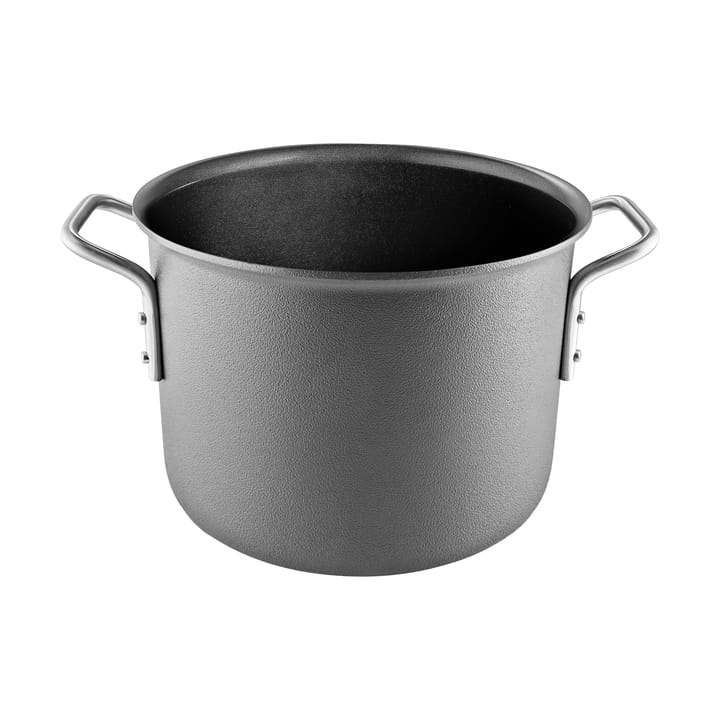 Eva Trio Grey Line gryde - 4,8 L - Eva Solo