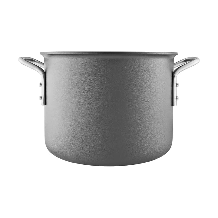 Eva Trio Grey Line gryde, 4,8 L Eva Solo