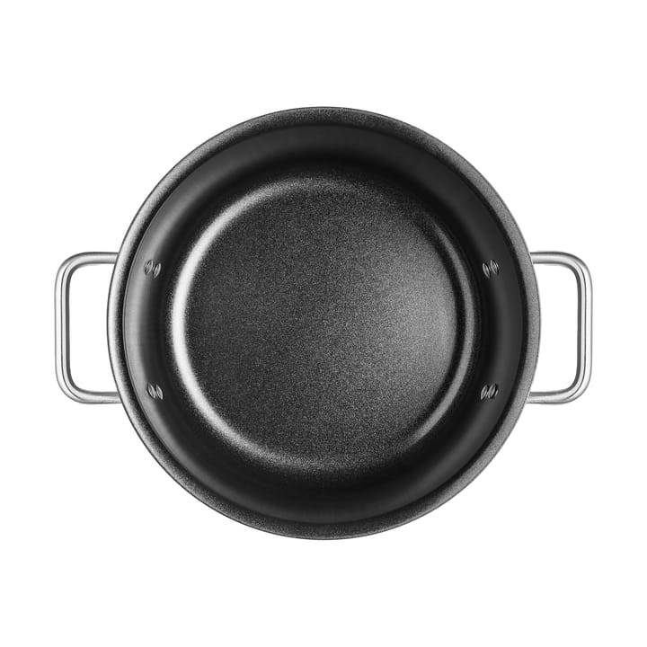 Eva Trio Grey Line gryde, 4,8 L Eva Solo
