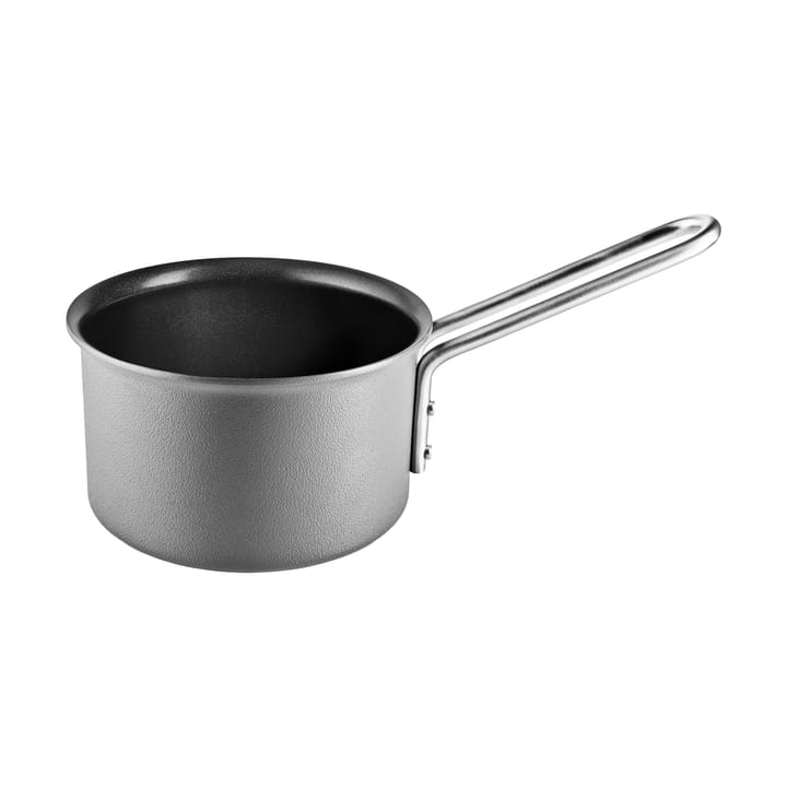 Eva Trio Grey Line kasserolle - 1,1 L - Eva Solo