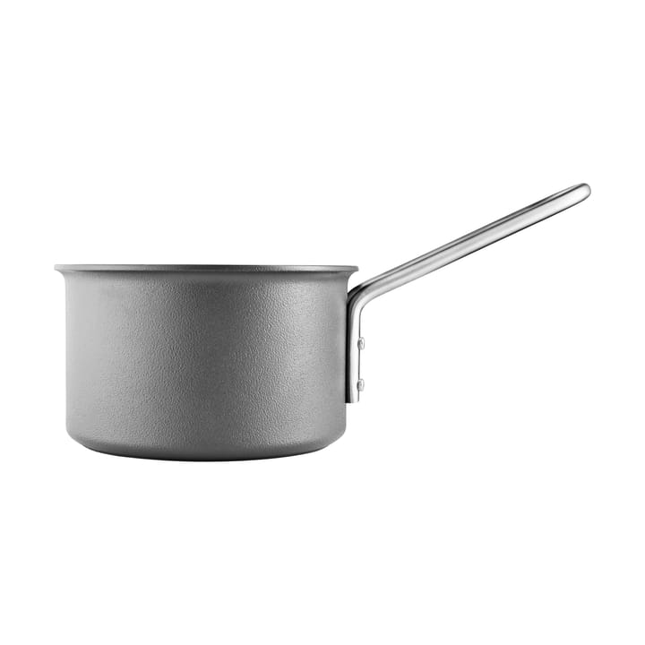 Eva Trio Grey Line kasserolle, 1,1 L Eva Solo