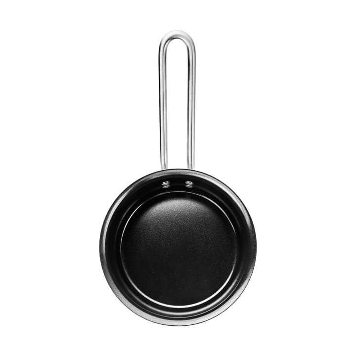 Eva Trio Grey Line kasserolle, 1,1 L Eva Solo