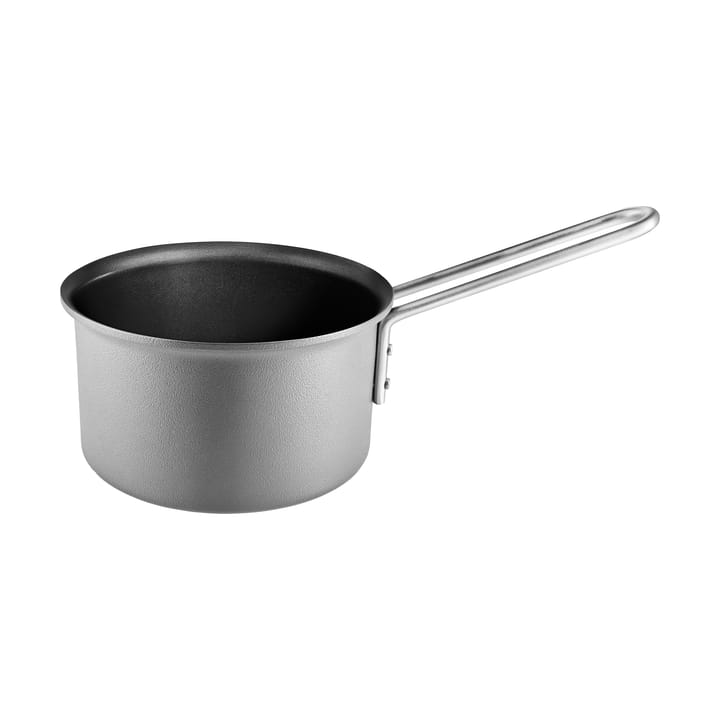 Eva Trio Grey Line kasserolle - 1,8 L - Eva Solo