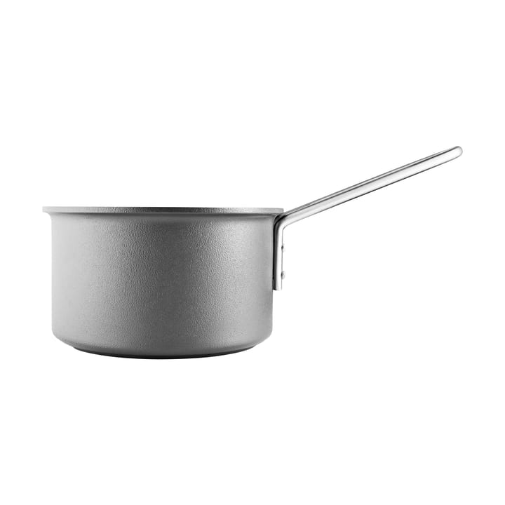Eva Trio Grey Line kasserolle, 1,8 L Eva Solo