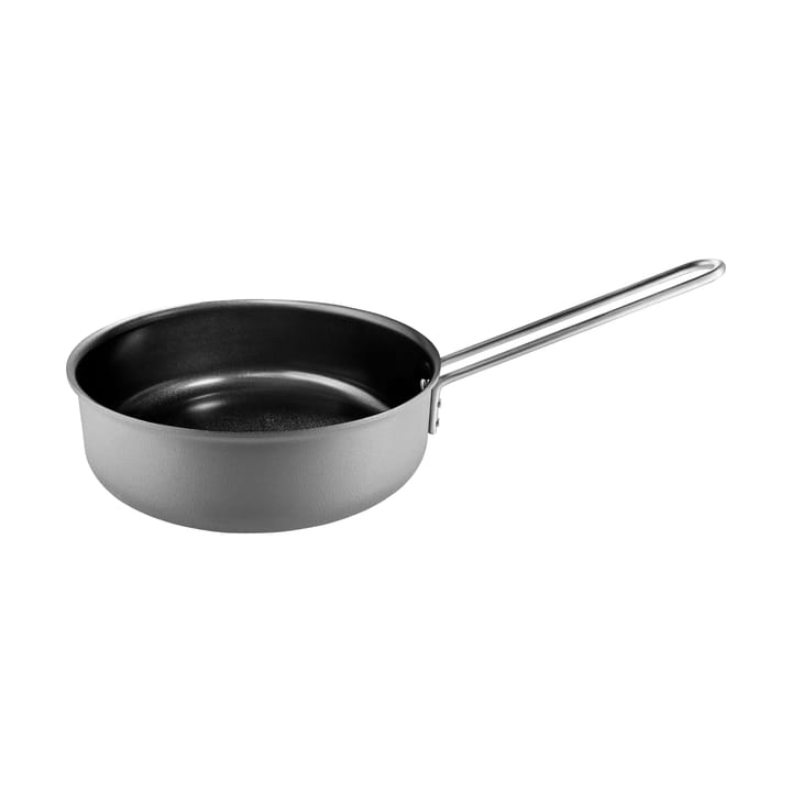 Eva Trio Grey Line sauterpande - Ø24 cm - Eva Solo