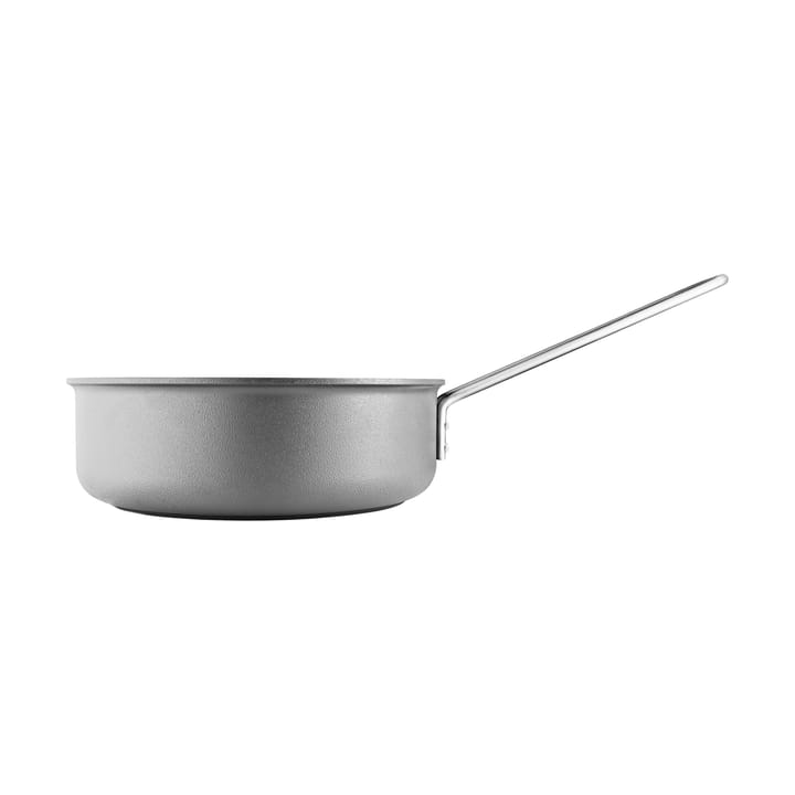 Eva Trio Grey Line sauterpande, Ø24 cm Eva Solo