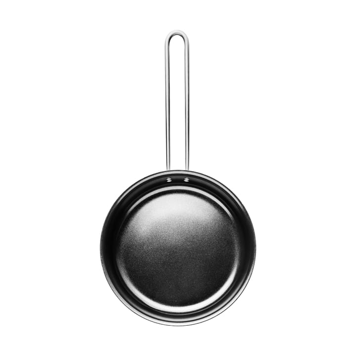 Eva Trio Grey Line sauterpande, Ø24 cm Eva Solo