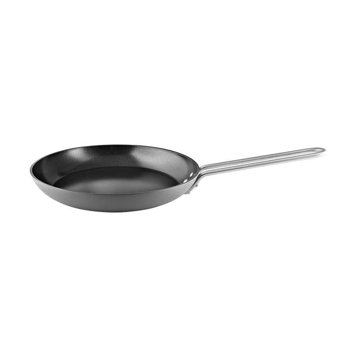 Eva Trio Grey Line stegepande - Ø24 cm - Eva Solo