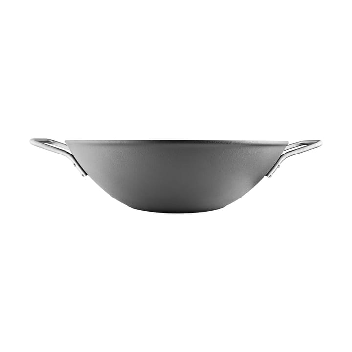 Eva Trio Grey Line wokpande, 5 L Eva Solo