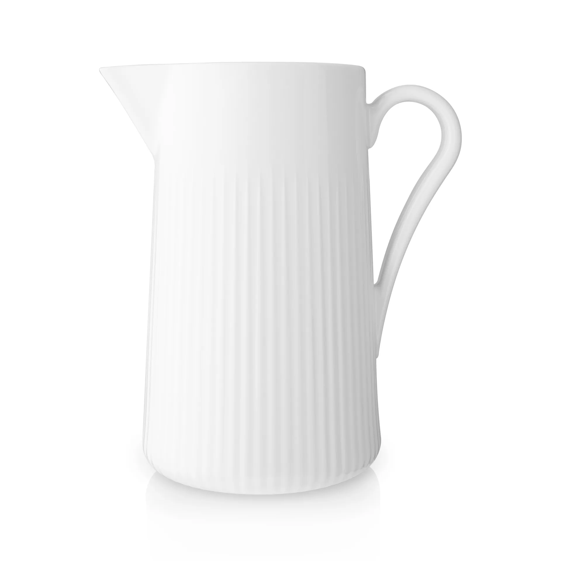 Eva Trio Legio Nova kande med hank, 1,6 L Eva Solo