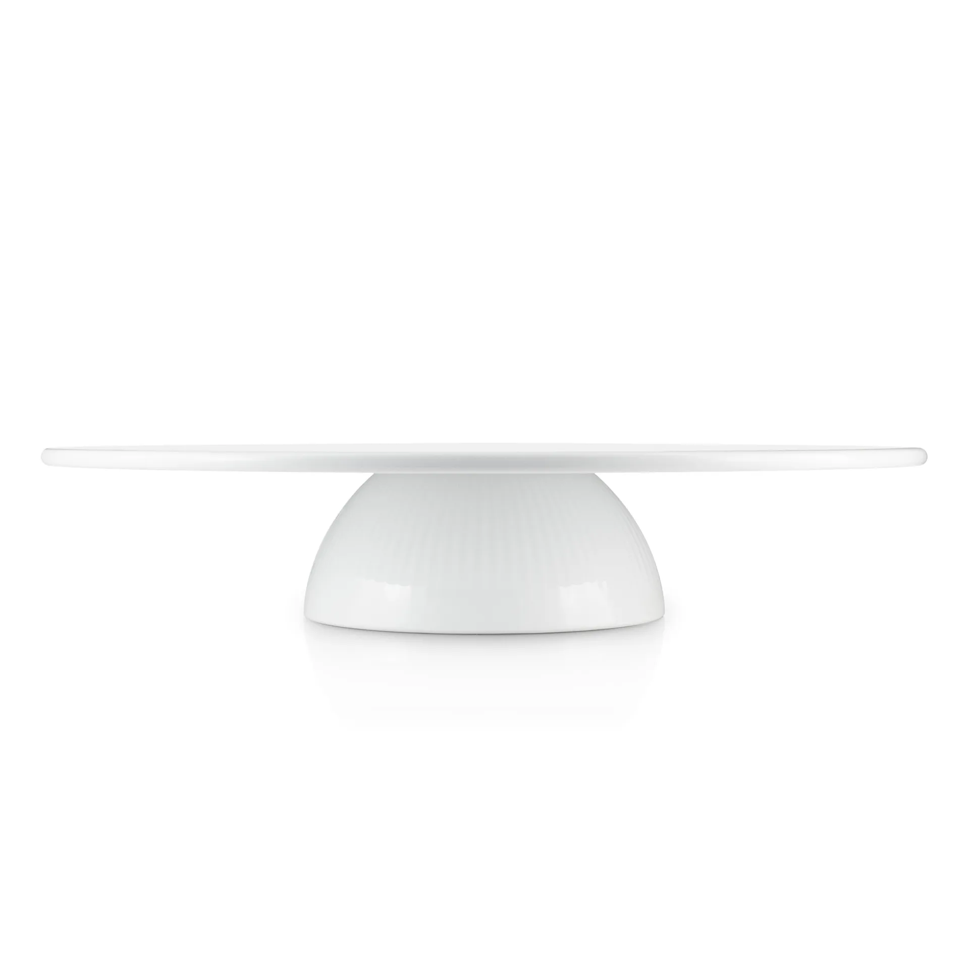 Eva Trio Legio Nova lagkagefad, Ø 34 cm Eva Solo