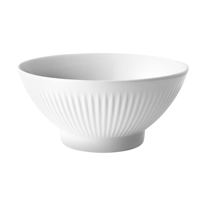 Eva Trio Legio Nova ramenskål - Hvid, Ø13 cm - Eva Solo
