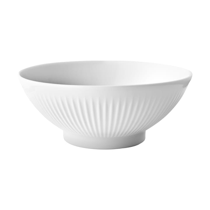 Eva Trio Legio Nova ramenskål - Hvid, Ø16 cm - Eva Solo