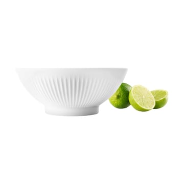 Eva Trio Legio Nova ramenskål - Hvid, Ø16 cm - Eva Solo