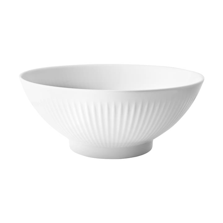Eva Trio Legio Nova ramenskål - Hvid, Ø20 cm - Eva Solo
