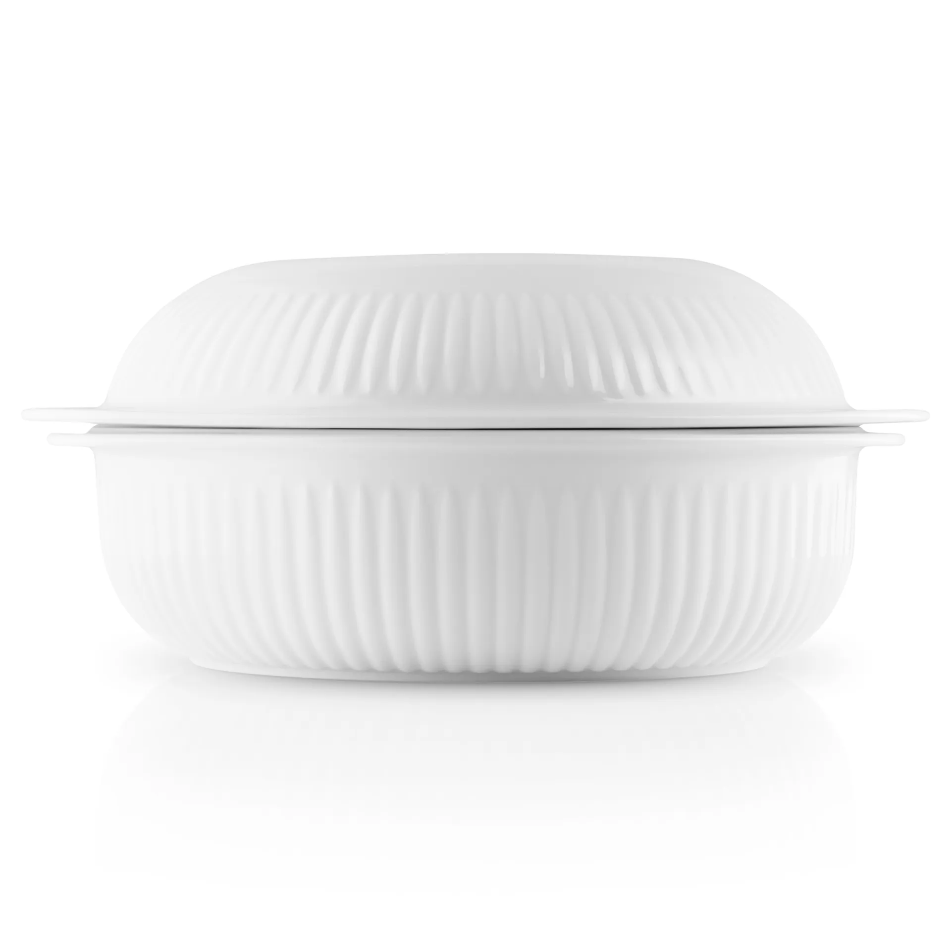 Eva Trio Legio Nova serveringsskål, 6,2 L Eva Solo