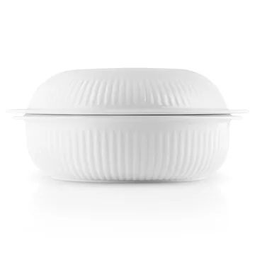 Eva Trio Legio Nova serveringsskål - 6,2 L - Eva Solo