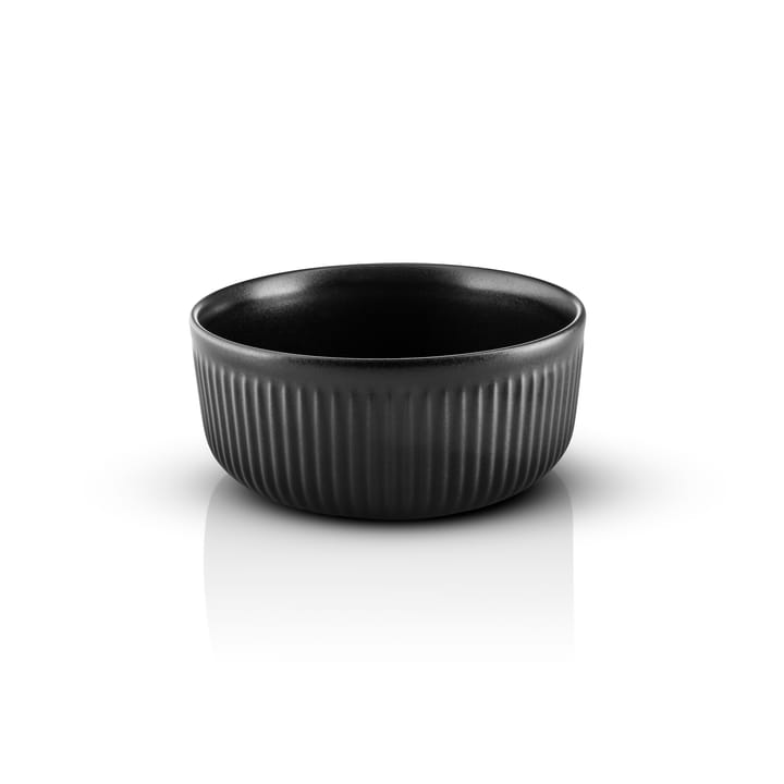 Eva Trio Legio Nova skål sort - 0,5 L - Eva Solo
