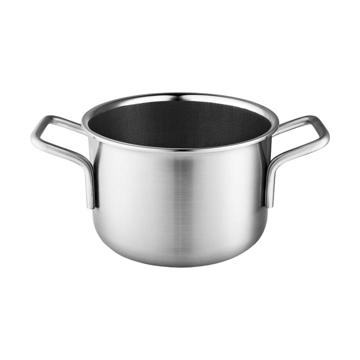 Eva Trio Multi gryde - 2,2 L, Mosaic keramisk Slip-Let®-belægning - Eva Solo