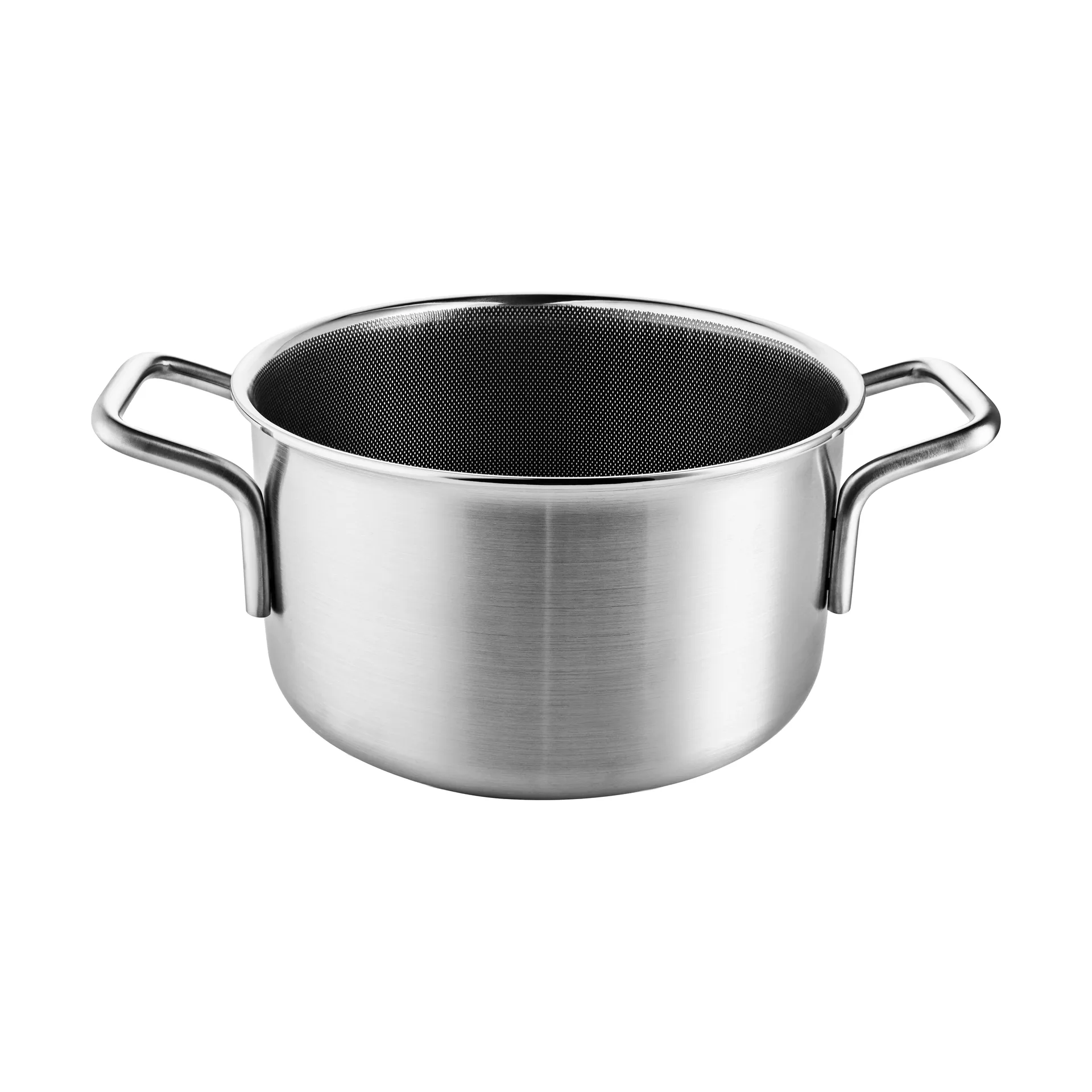 Eva Trio Multi gryde, 3,6 L, Mosaic keramisk Slip-Let®-belægning Eva Solo