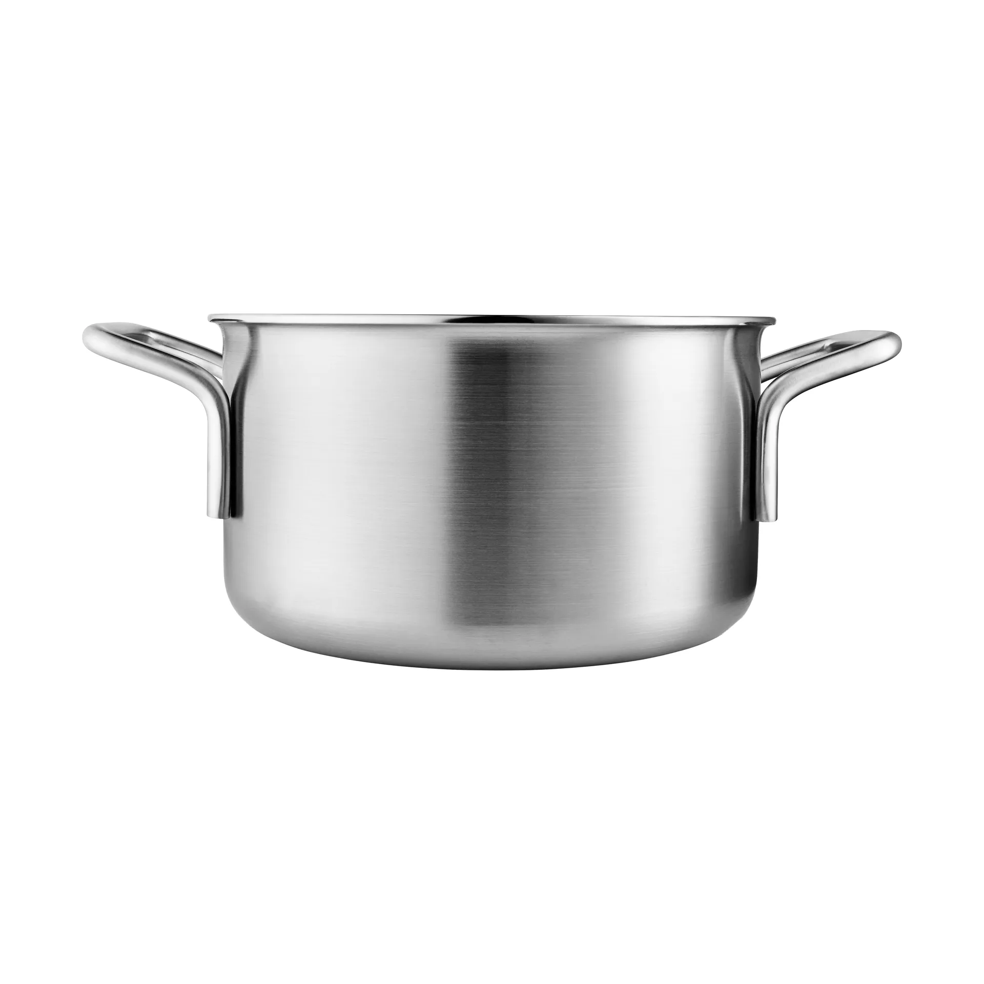 Eva Trio Multi gryde, 3,6 L, Mosaic keramisk Slip-Let®-belægning Eva Solo