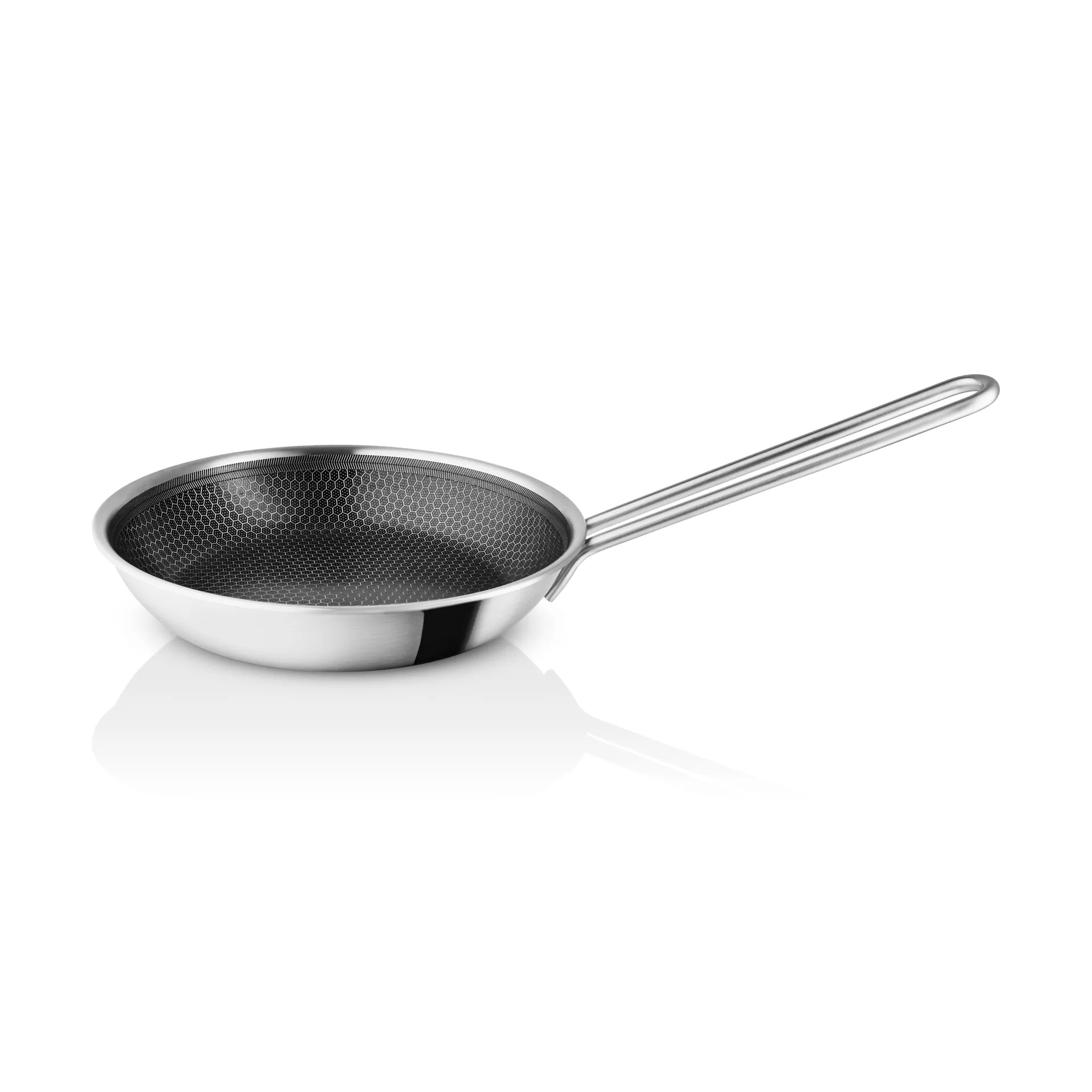 Eva Trio Multi stegepannesæt Mosaic Slip-Let, 2 dele Eva Solo