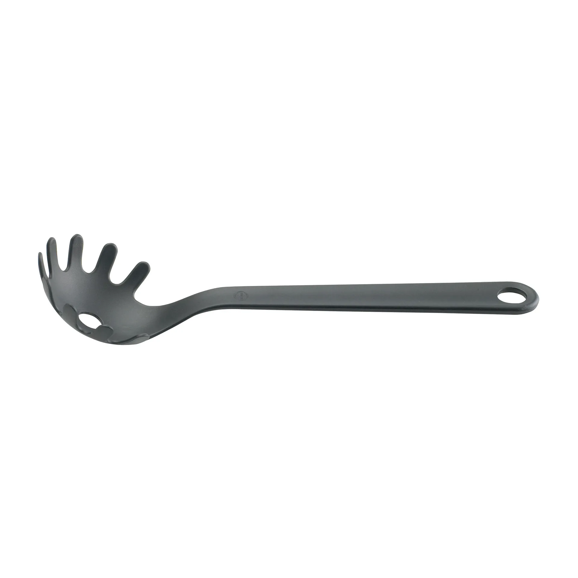 Eva Trio pastaske nylon, 27 cm Eva Solo