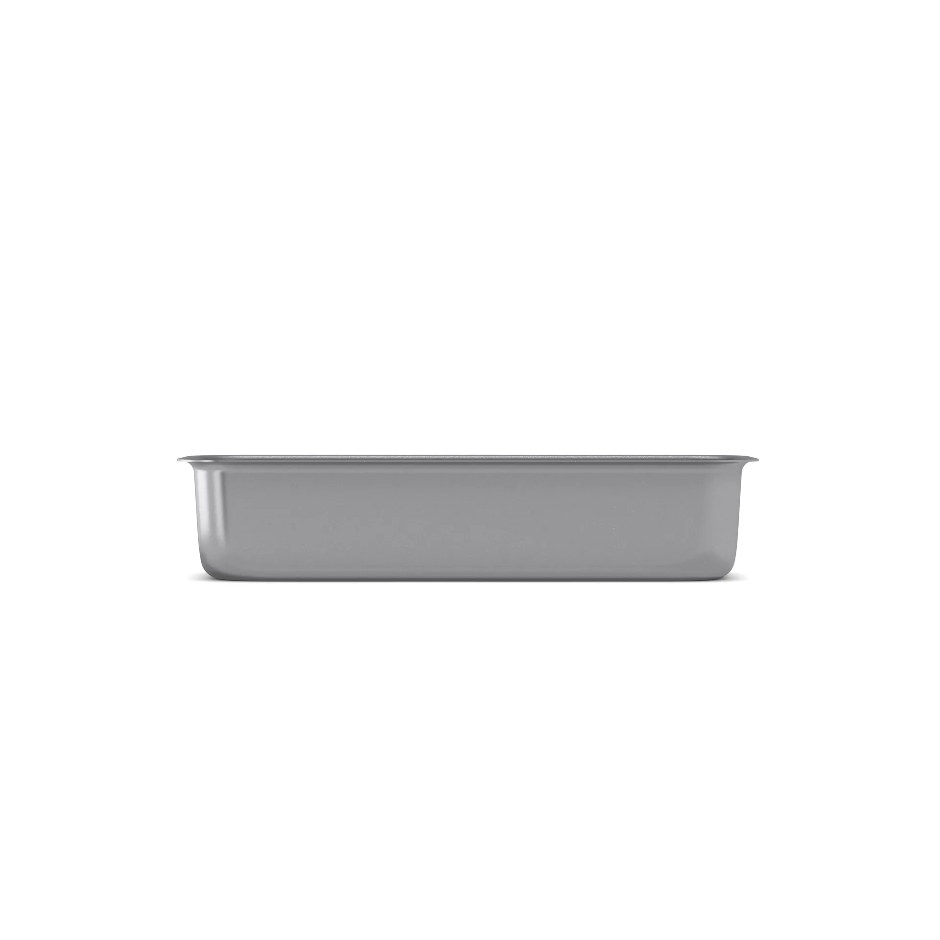 Eva Trio Professionel brød/bageform, 1,35 L Eva Solo