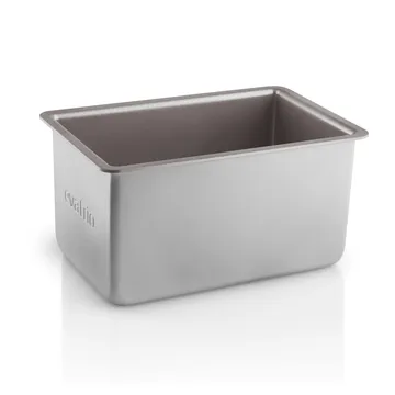 Eva Trio Professionel rugbrødsform - 2 L
 - Eva Solo