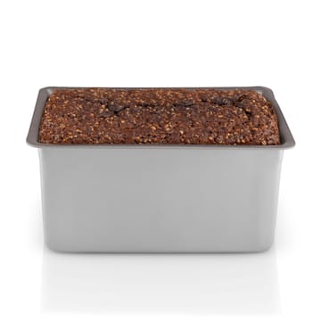 Eva Trio Professionel rugbrødsform - 2 L
 - Eva Solo