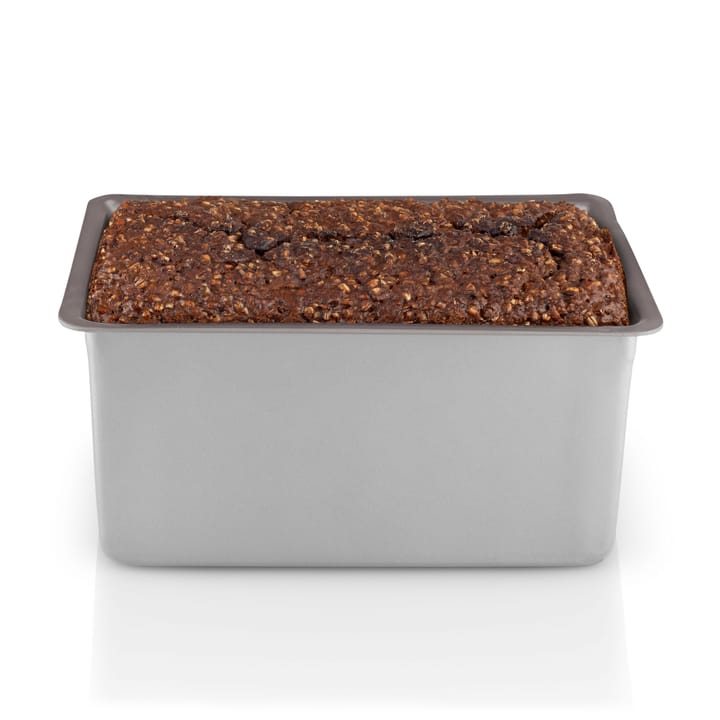 Eva Trio Professionel rugbrødsform, 2 L
 Eva Solo