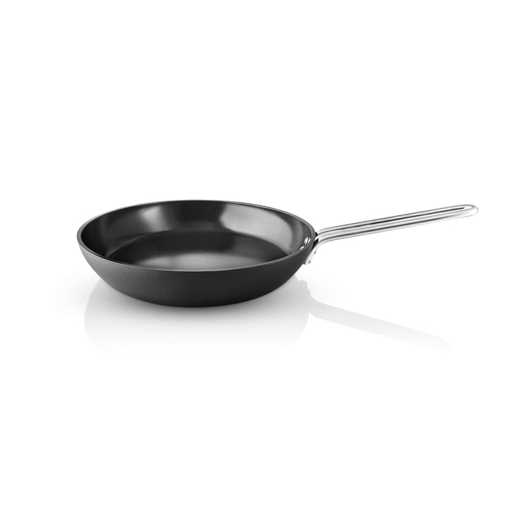 Eva Trio Professionel sort stegepande Slip-Let - 30 cm - Eva Solo