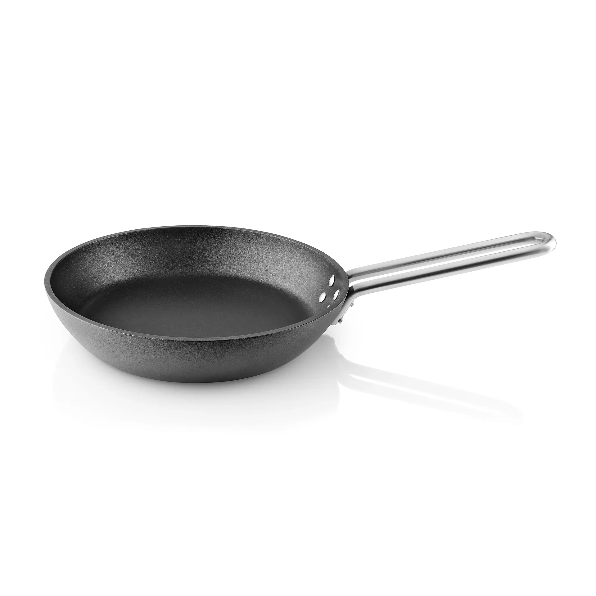 Eva Trio Professionel stegepande , Ø24 cm Eva Solo