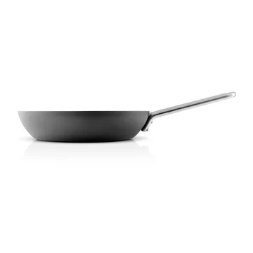 Eva Trio Professionel stegepande  - Ø24 cm - Eva Solo