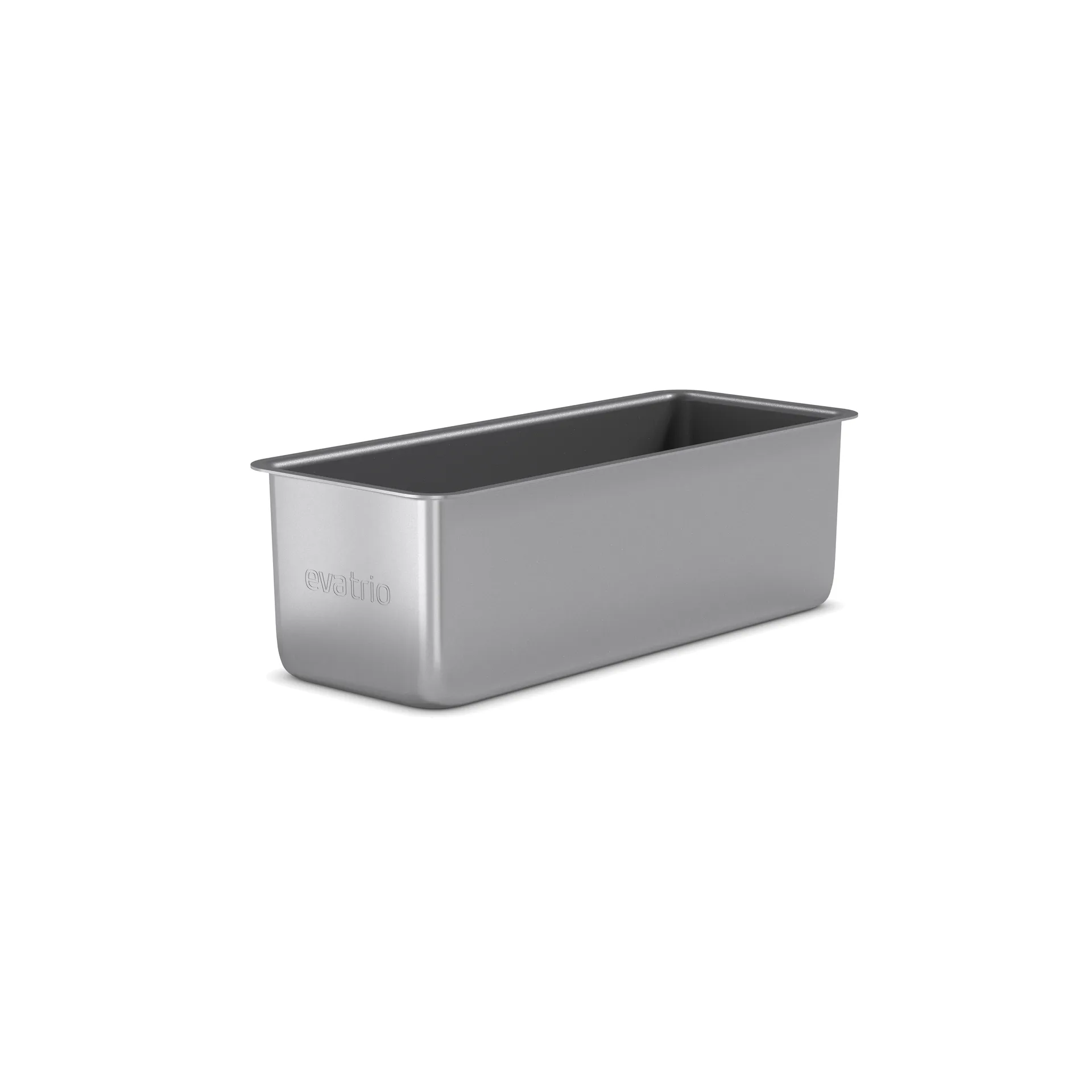 Eva Trio Professionell slip-let rugbrødsform, 3 L Eva Solo