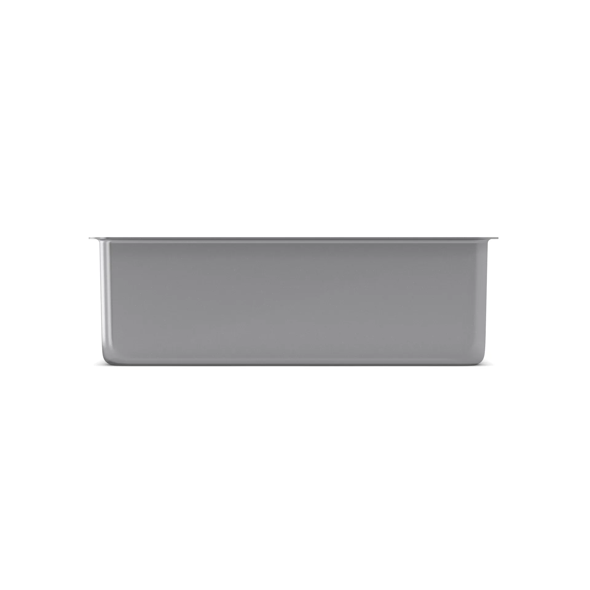 Eva Trio Professionell slip-let rugbrødsform, 3 L Eva Solo