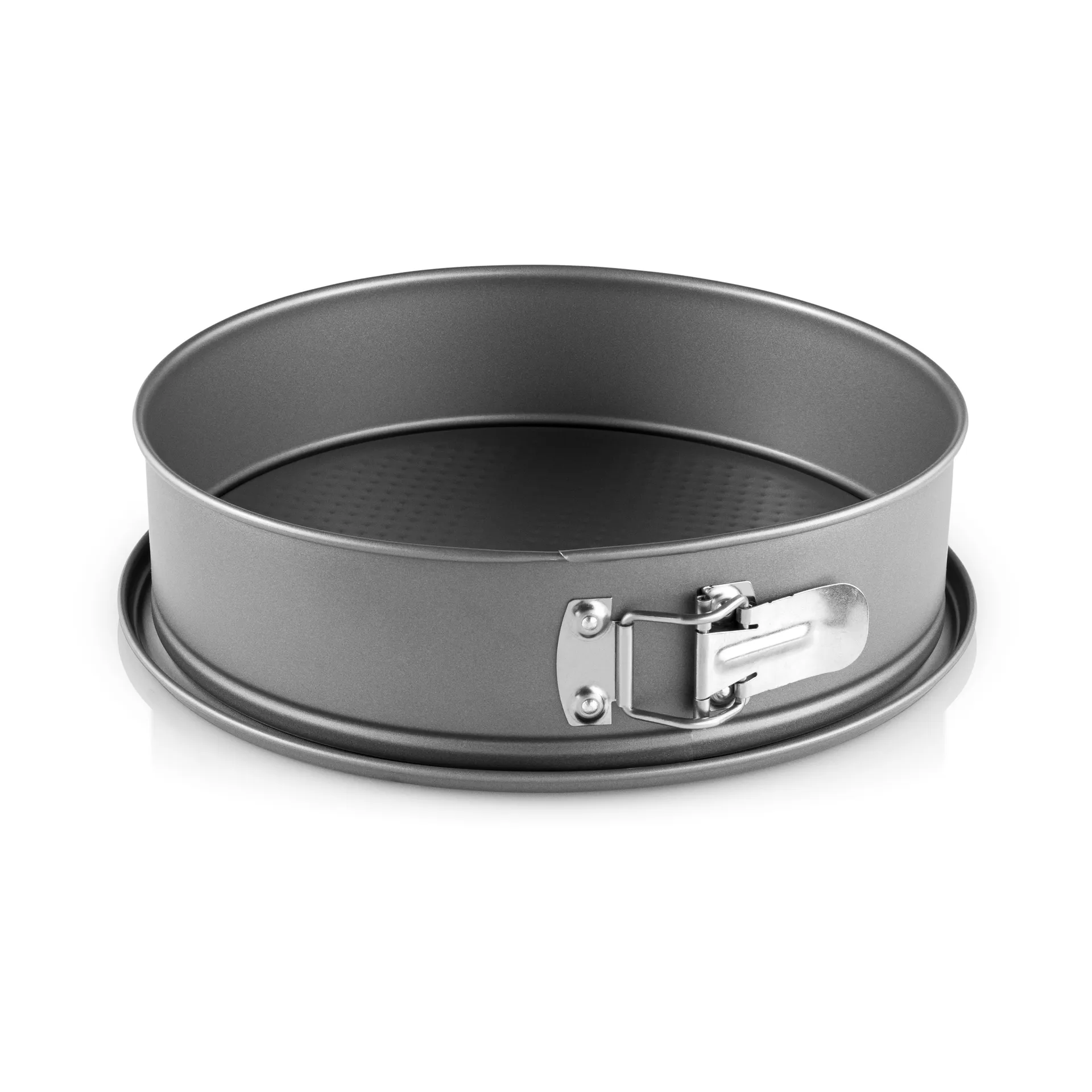 Eva Trio springform
, Ø26 cm Eva Solo