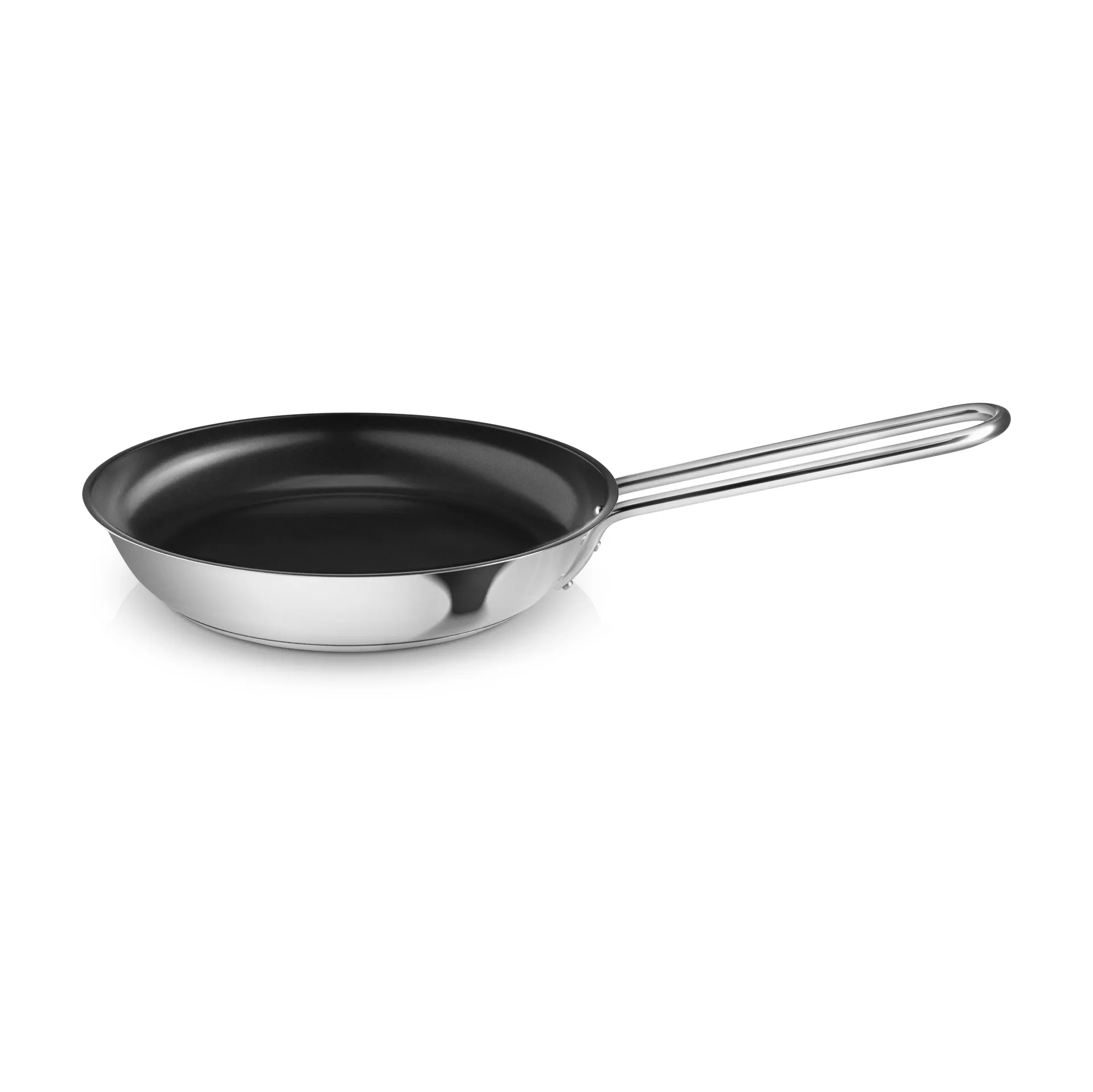 Eva Trio stegepande keramisk, 20 cm Eva Solo