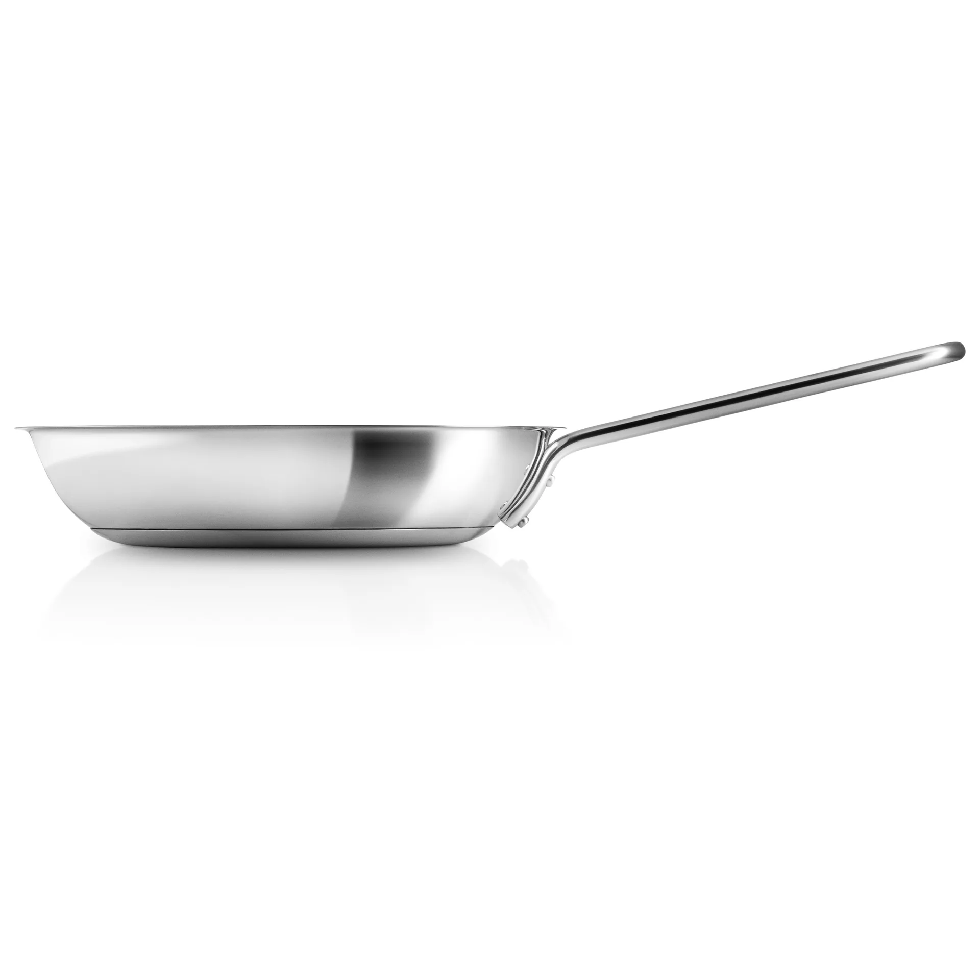 Eva Trio stegepande keramisk, 20 cm Eva Solo