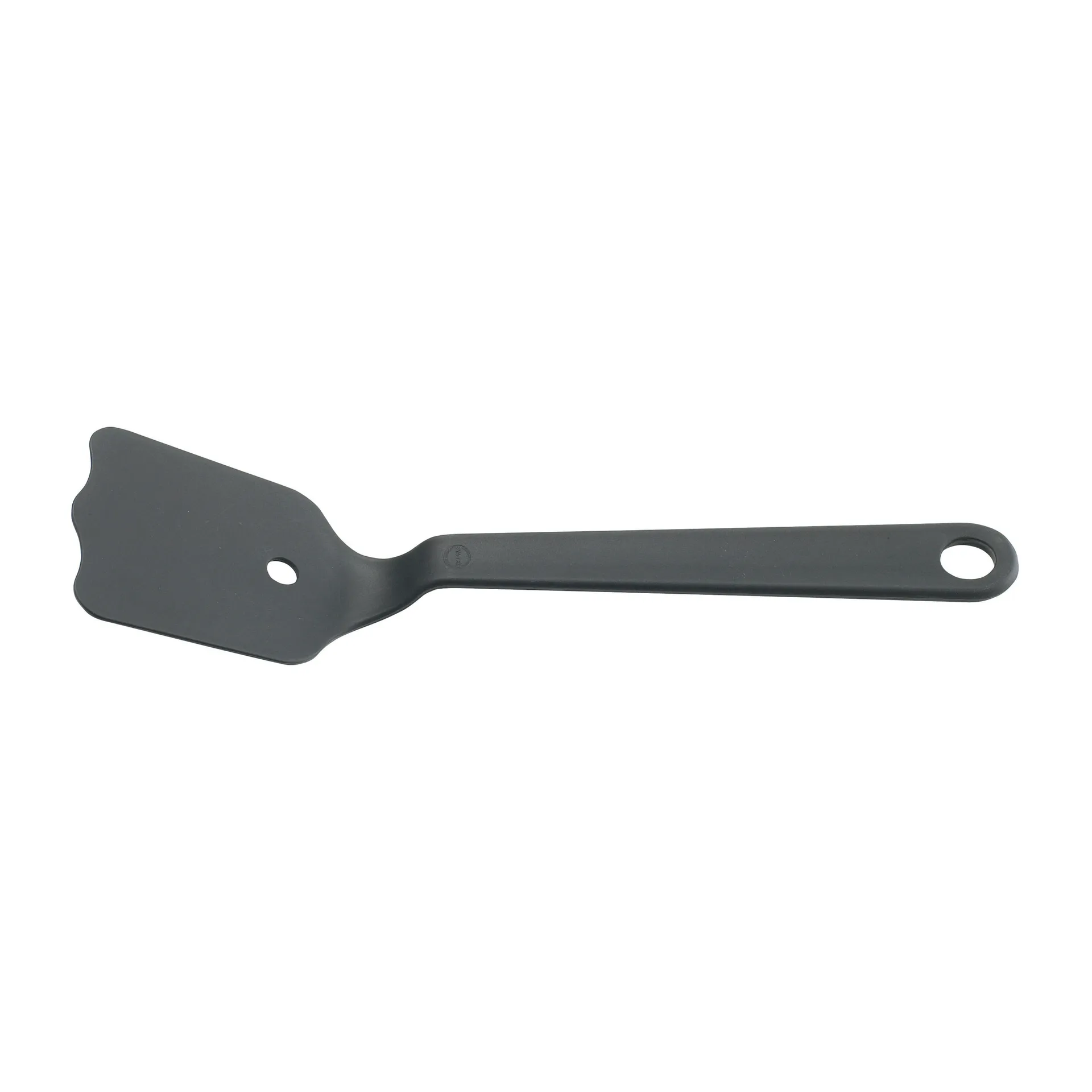 Eva Trio stegespade nylon lille, 27,5 cm Eva Solo