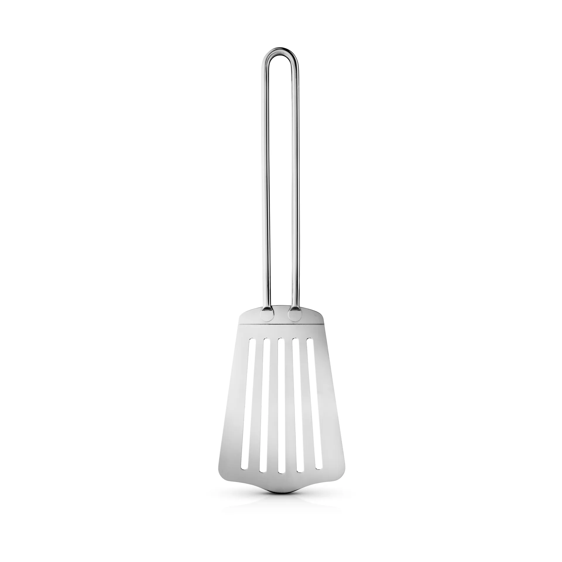 Eva Trio stegespatel lang, 28 cm Eva Solo