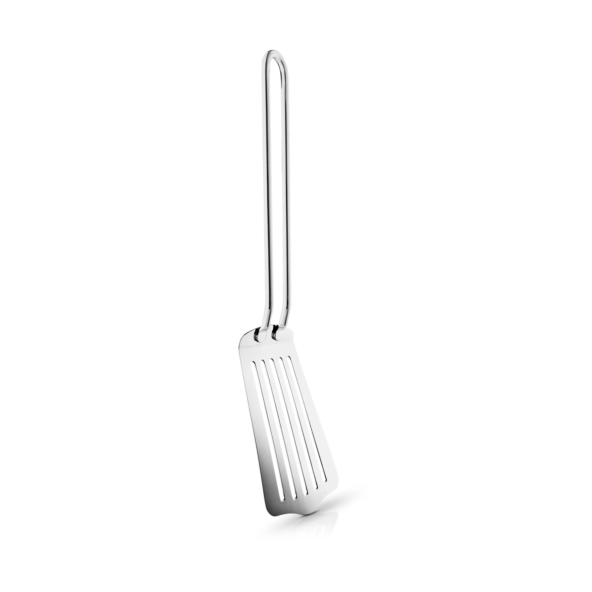 Eva Trio stegespatel lang, 28 cm Eva Solo