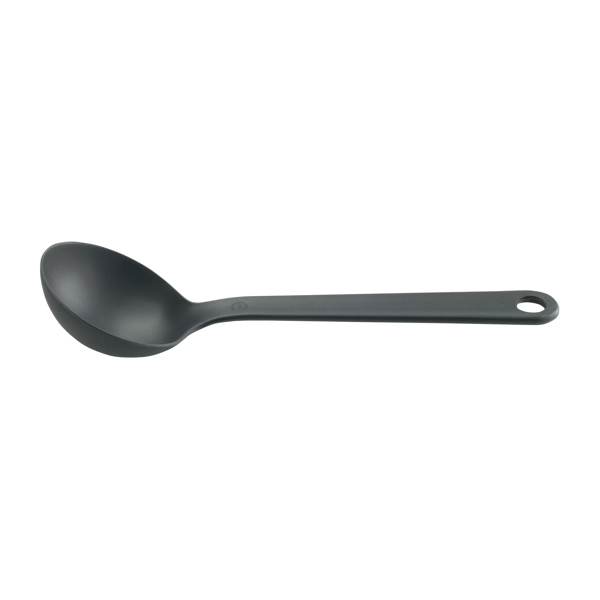 Eva Trio suppeske nylon, 27 cm Eva Solo
