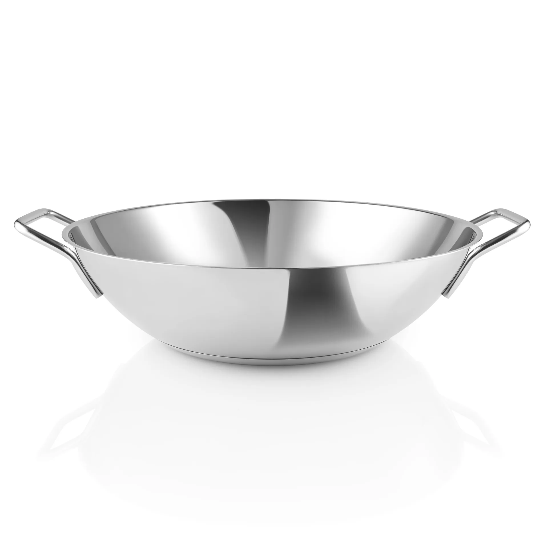 Eva trio wokpande, 5 L Eva Solo