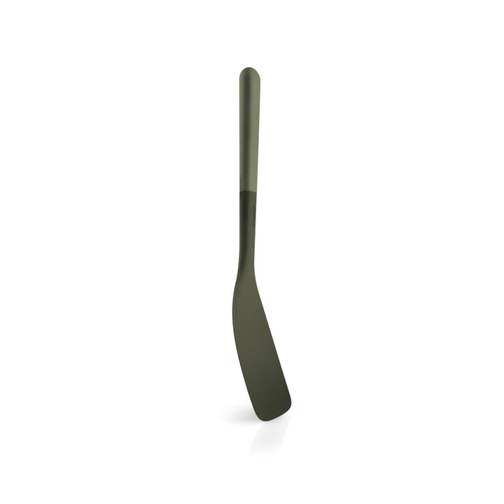 Green tool paletkniv, lille 30,5 cm, Grøn Eva Solo
