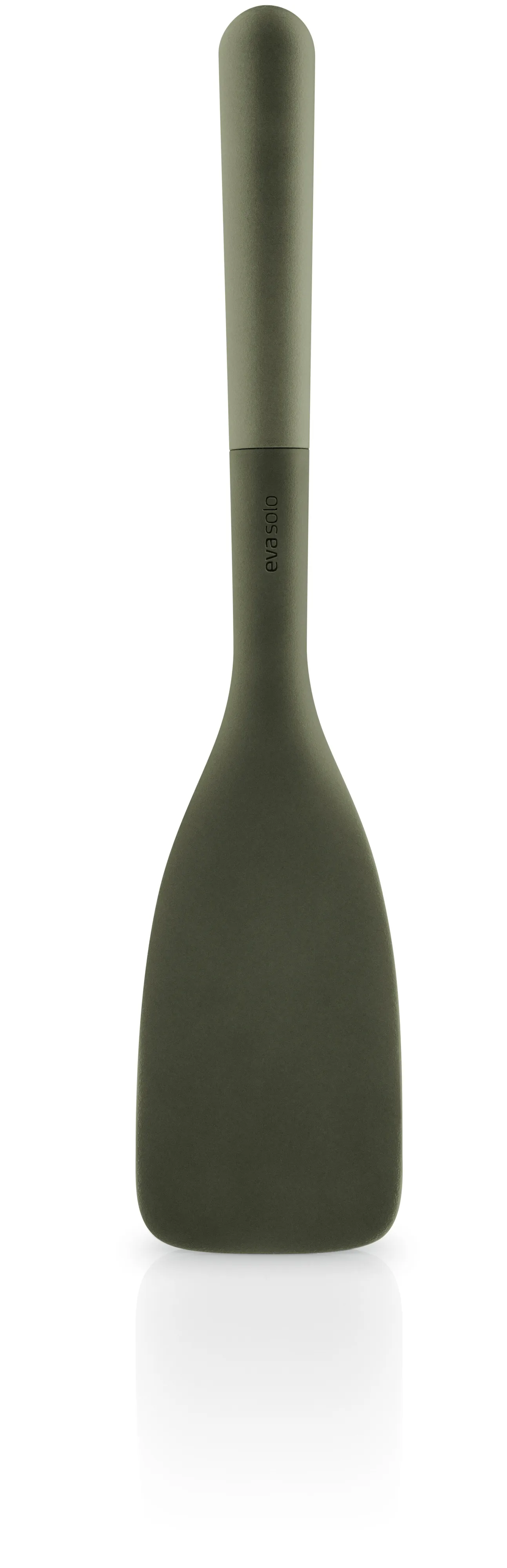 Green tool paletkniv, lille 30,5 cm, Grøn Eva Solo