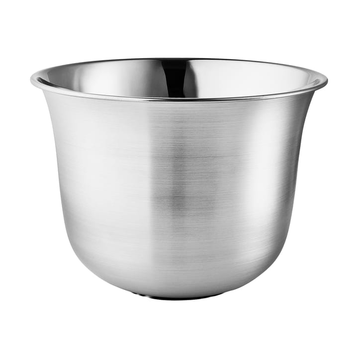 Green Tool røreskål - Silver, 1,5 L - Eva Solo