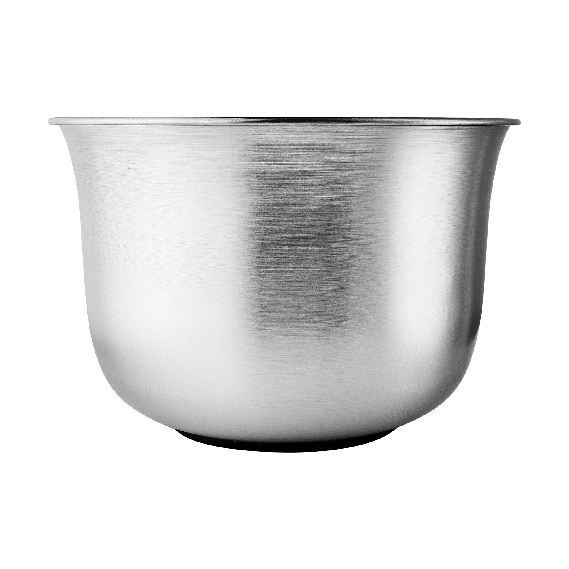 Green Tool røreskål, Silver, 3,3 L Eva Solo