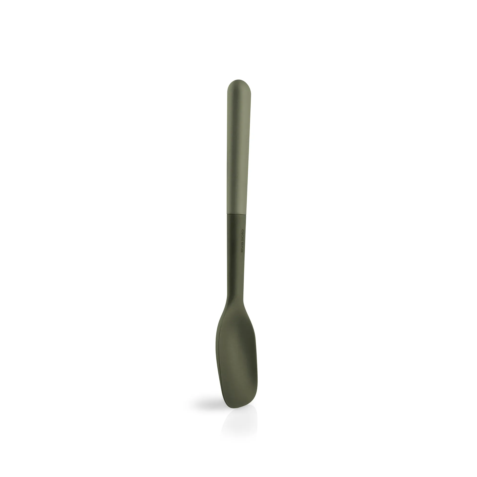 Green tool ske, lille 25,5 cm, Grøn Eva Solo
