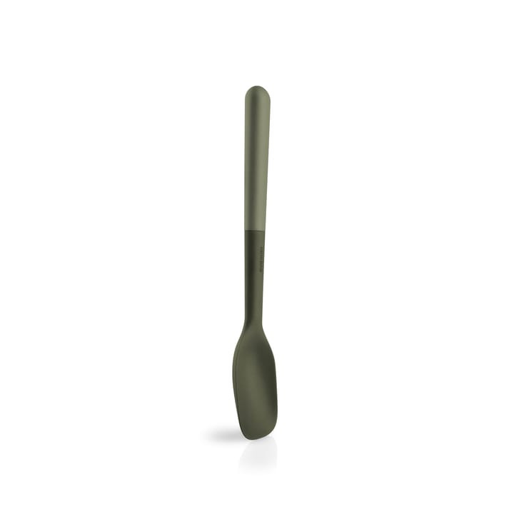 Green tool ske, lille 25,5 cm, Grøn Eva Solo